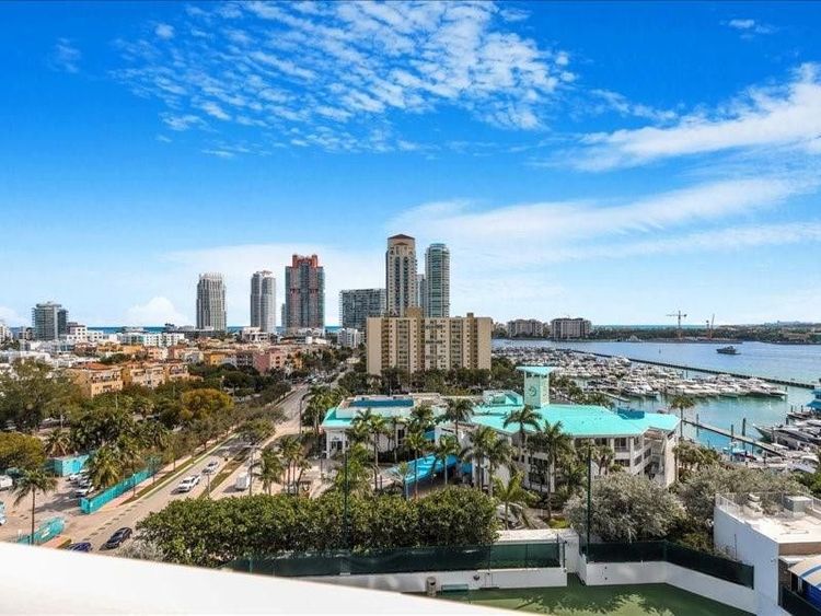 Murano Grande #1110 image #20