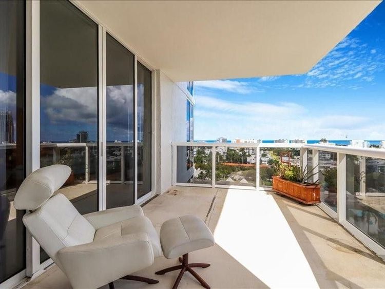 Murano Grande #1110 image #21