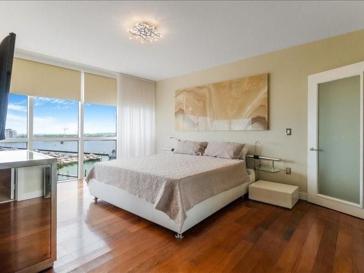 Murano Grande #1110 image #22