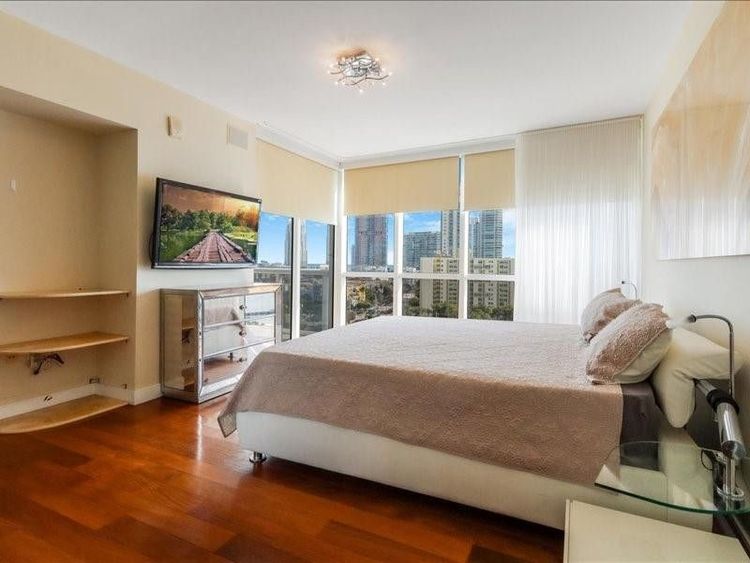 Murano Grande #1110 image #23