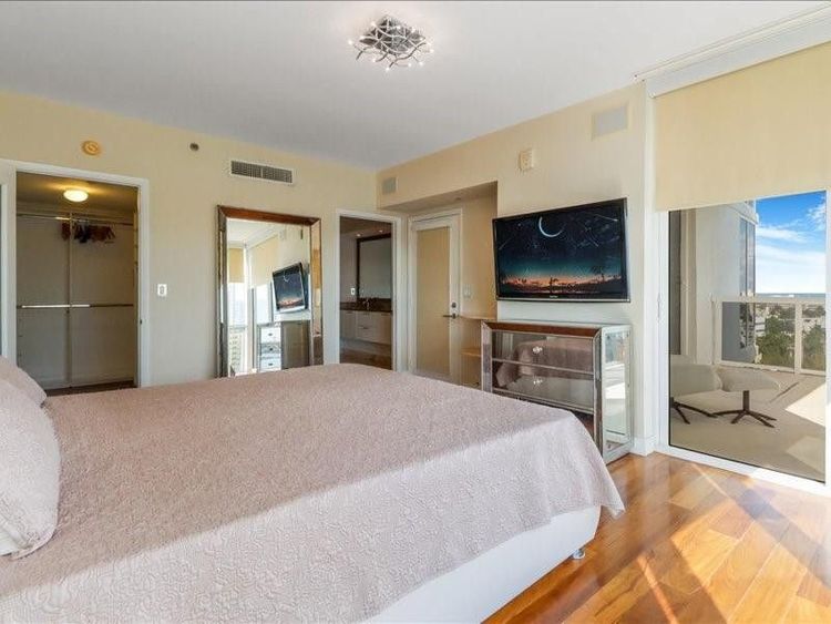 Murano Grande #1110 image #24