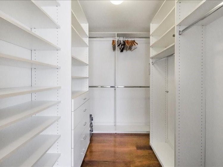 Murano Grande #1110 image #25