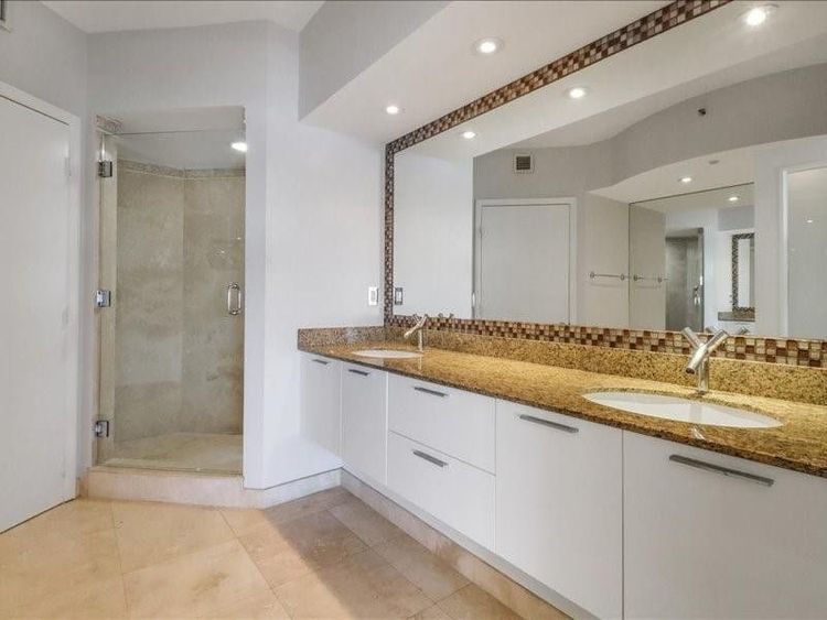 Murano Grande #1110 image #26