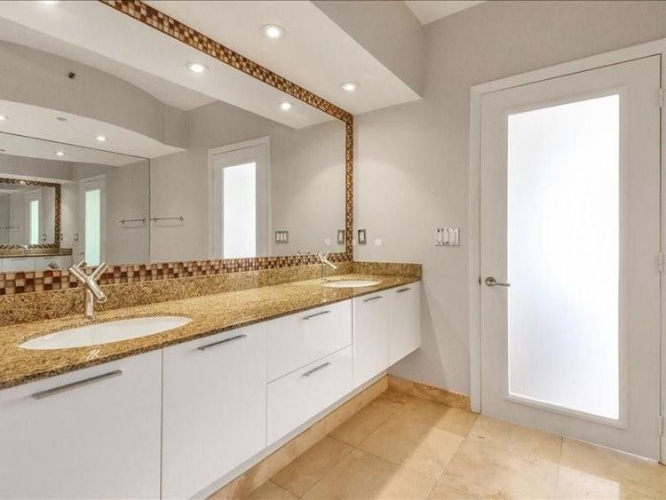 Murano Grande #1110 image #27