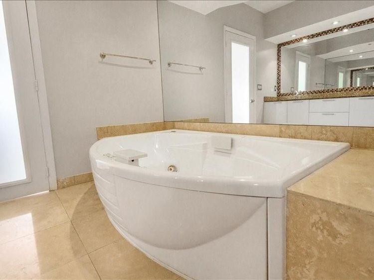 Murano Grande #1110 image #28