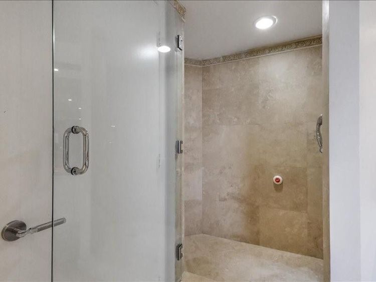 Murano Grande #1110 image #29