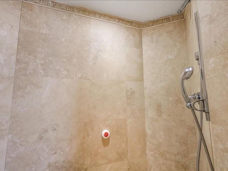 Murano Grande #1110 image #30