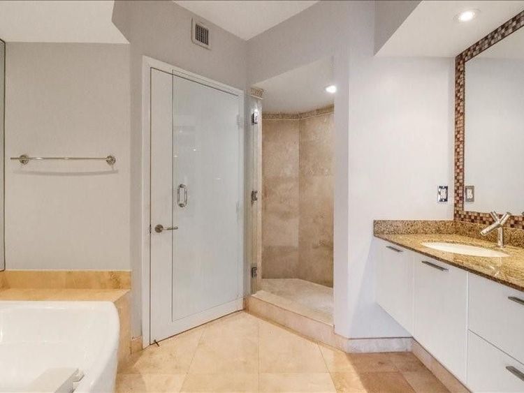 Murano Grande #1110 image #31