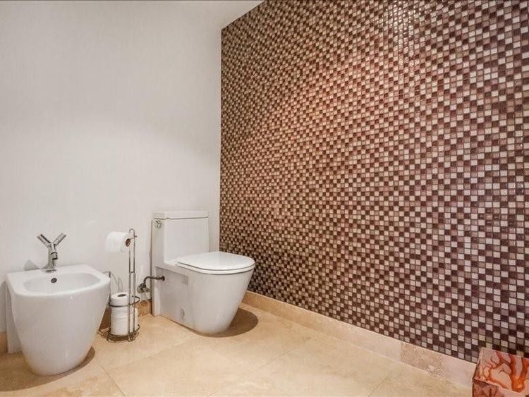 Murano Grande #1110 image #32