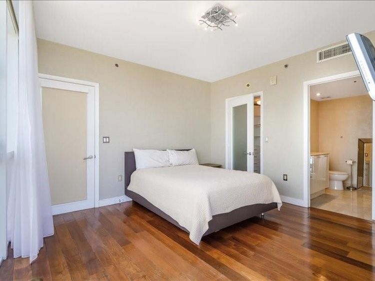 Murano Grande #1110 image #33