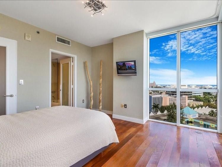 Murano Grande #1110 image #34