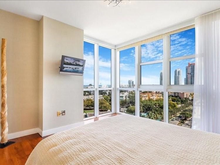 Murano Grande #1110 image #35