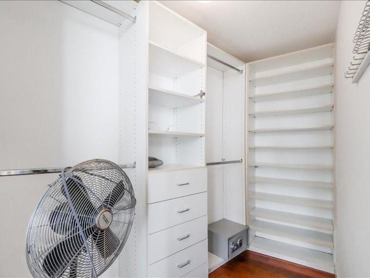 Murano Grande #1110 image #36