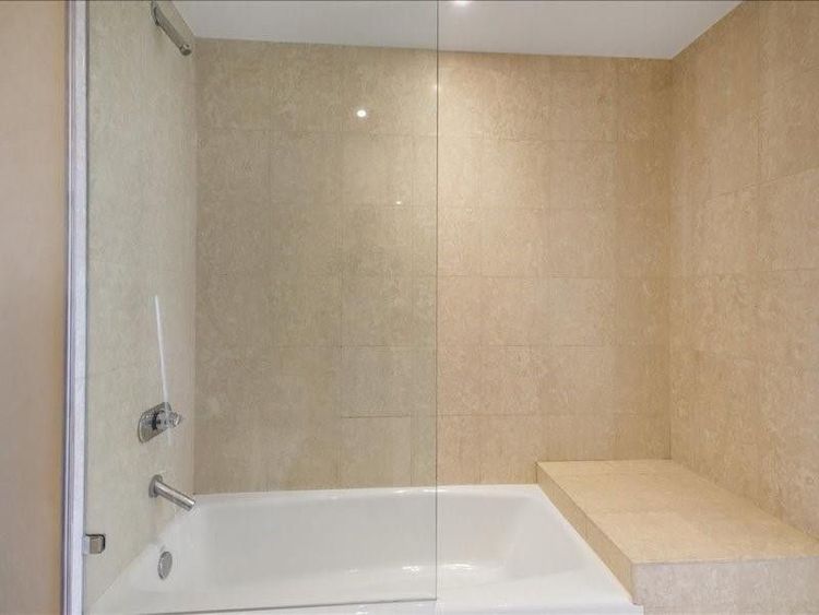 Murano Grande #1110 image #38