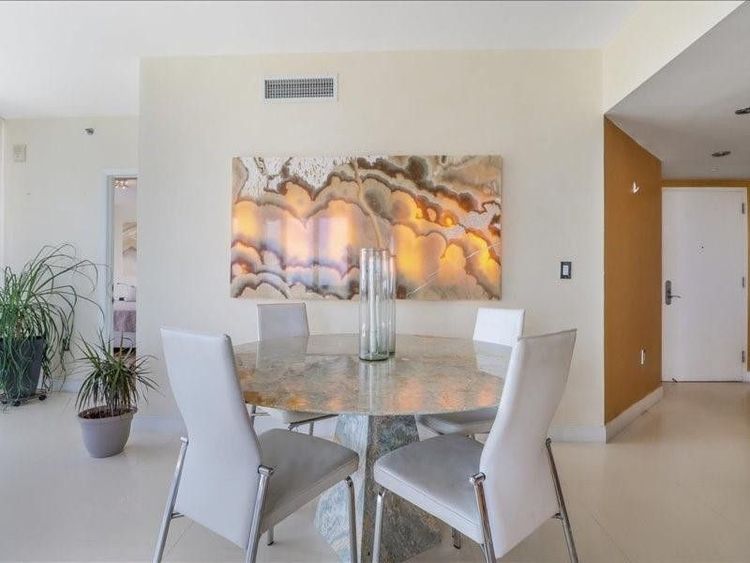 Murano Grande #1110 image #39