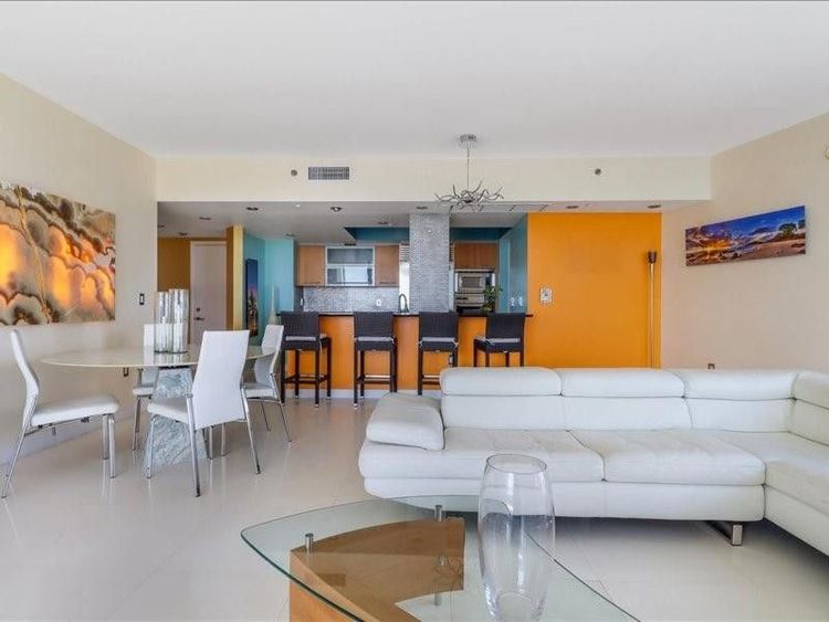 Murano Grande #1110 image #40