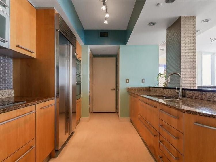 Murano Grande #1110 image #41