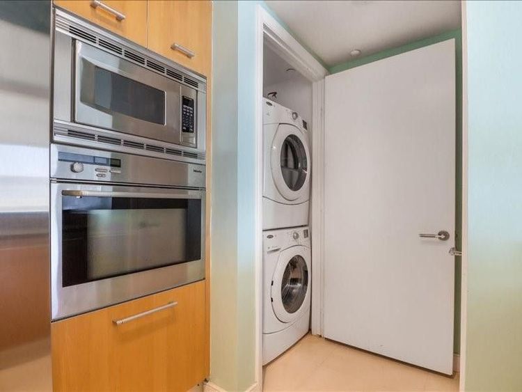 Murano Grande #1110 image #42