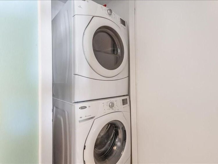 Murano Grande #1110 image #43