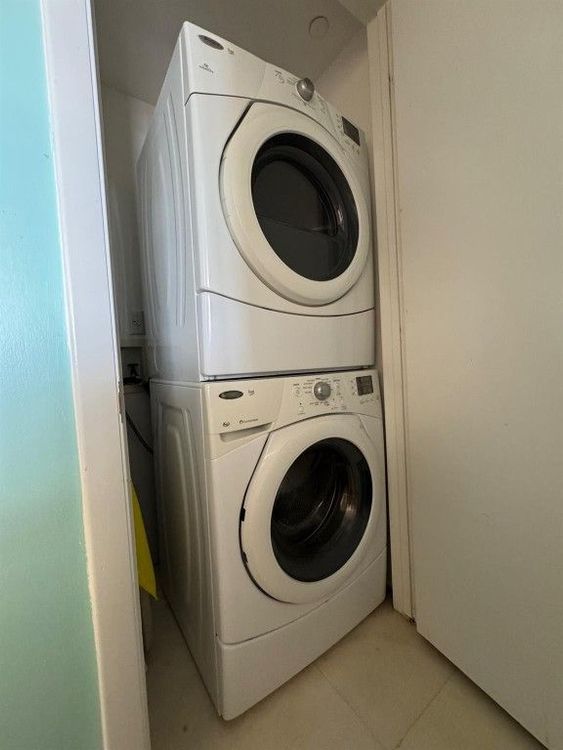 Murano Grande #1110 image #44