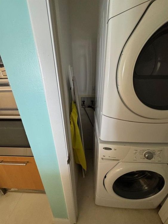 Murano Grande #1110 image #45