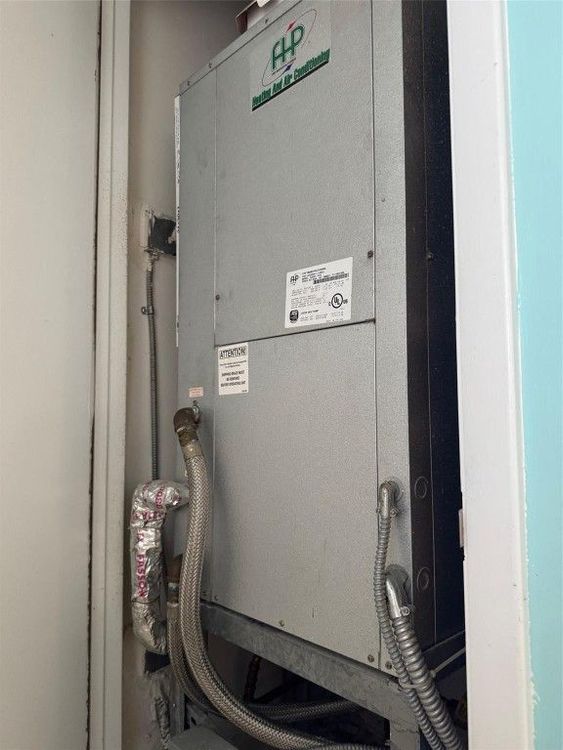 Murano Grande #1110 image #46