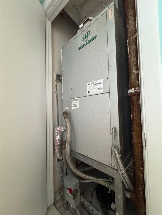 Murano Grande #1110 image #47