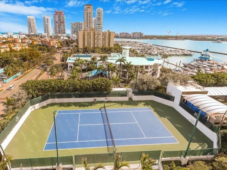 Murano Grande #1110 image #48