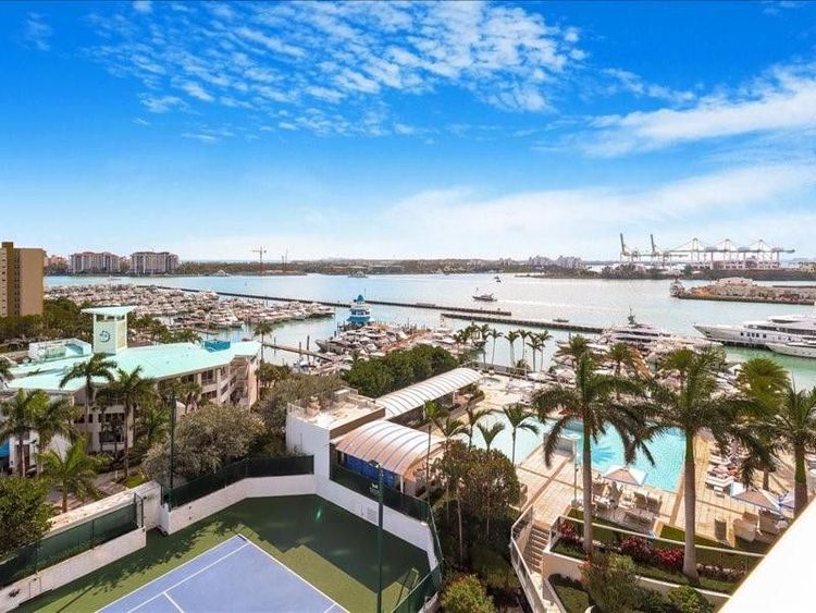 Murano Grande #1110 image #49