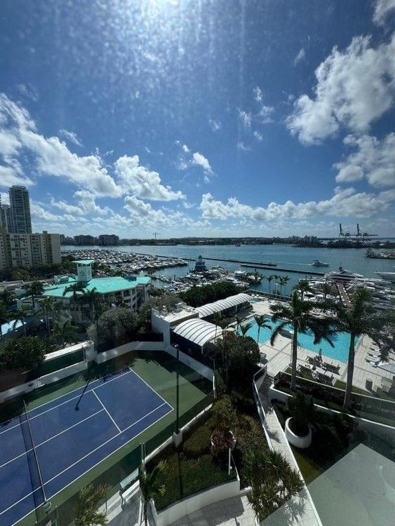 Murano Grande #1110 image #50