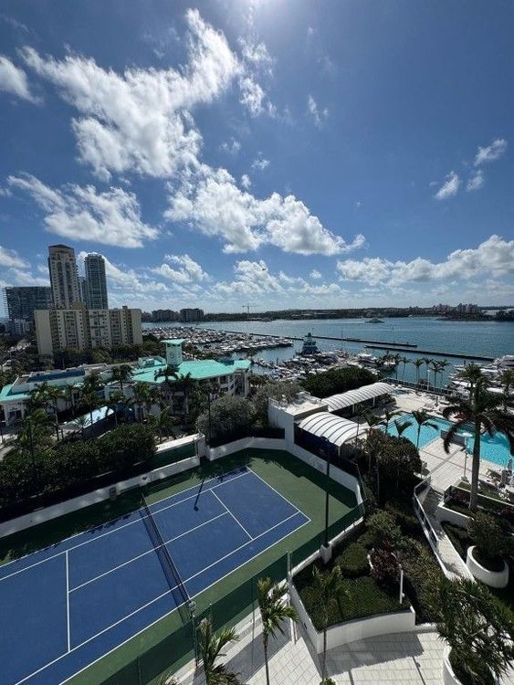 Murano Grande #1110 image #51