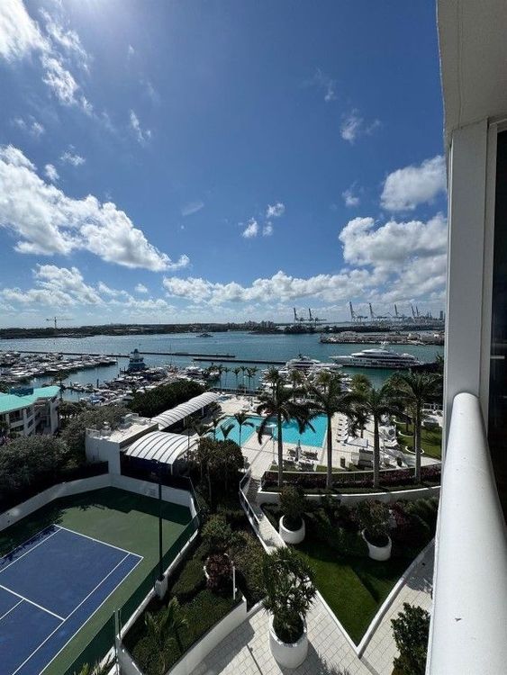 Murano Grande #1110 image #52