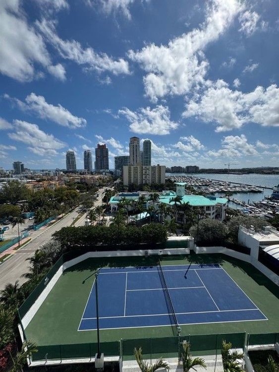 Murano Grande #1110 image #53