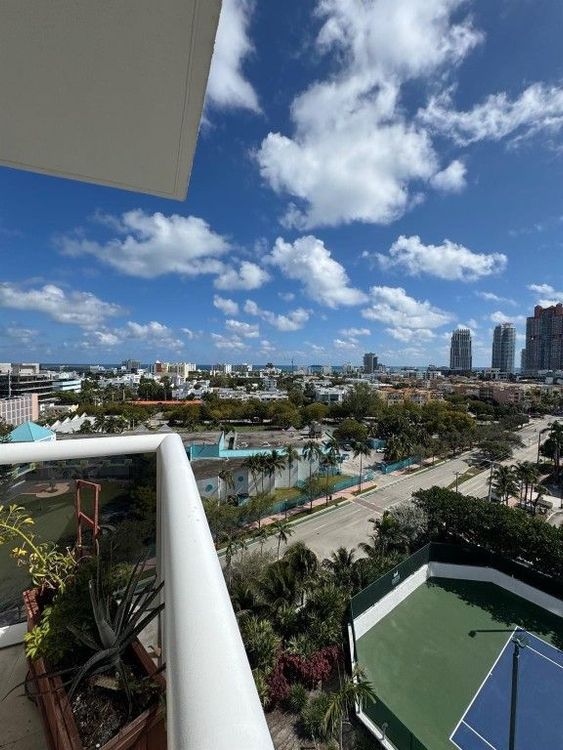 Murano Grande #1110 image #54