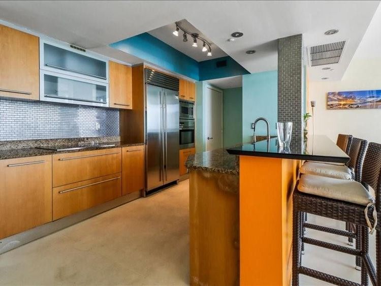 Murano Grande #1110 image #6