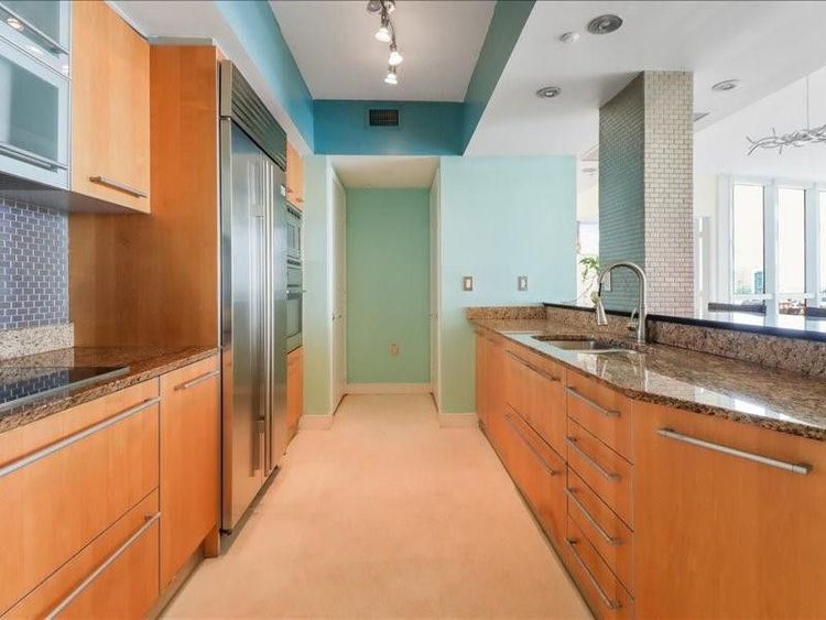 Murano Grande #1110 image #7