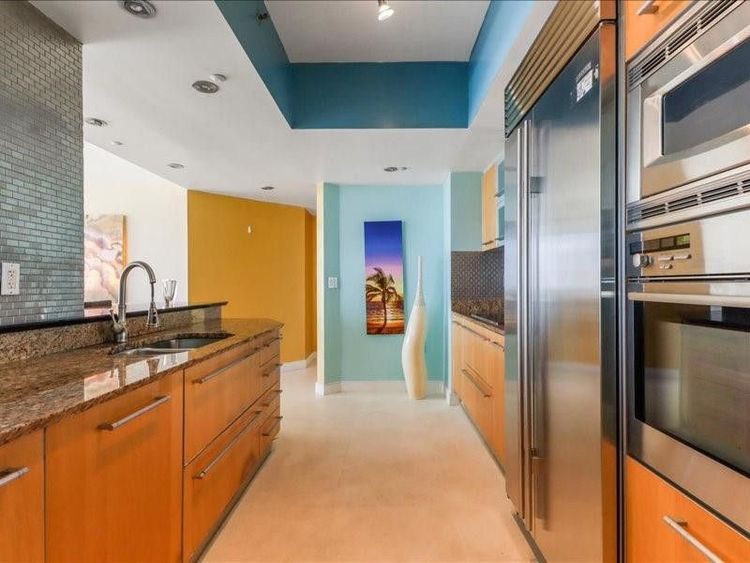 Murano Grande #1110 image #8