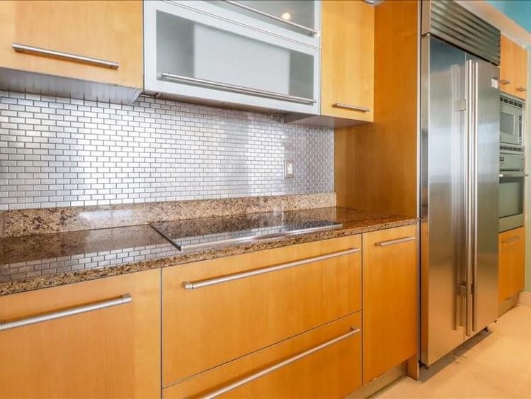 Murano Grande #1110 image #9