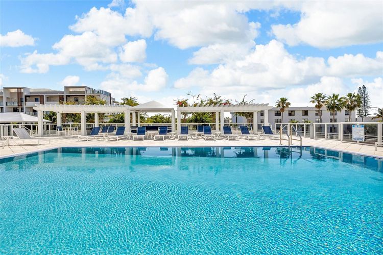 Berkley South #9C image #10