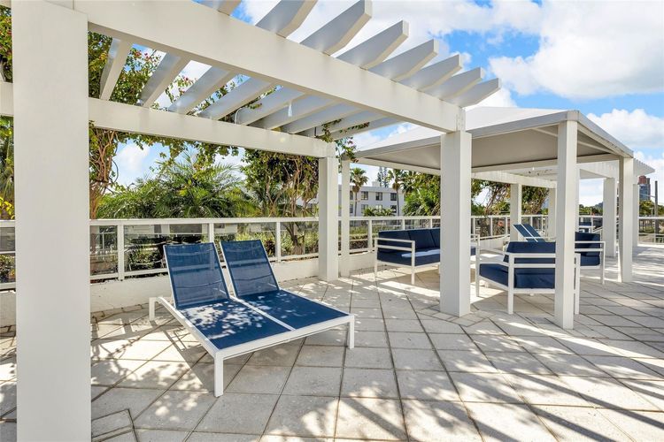 Berkley South #9C image #11