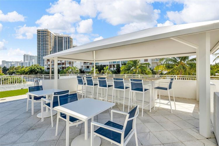 Berkley South #9C image #12