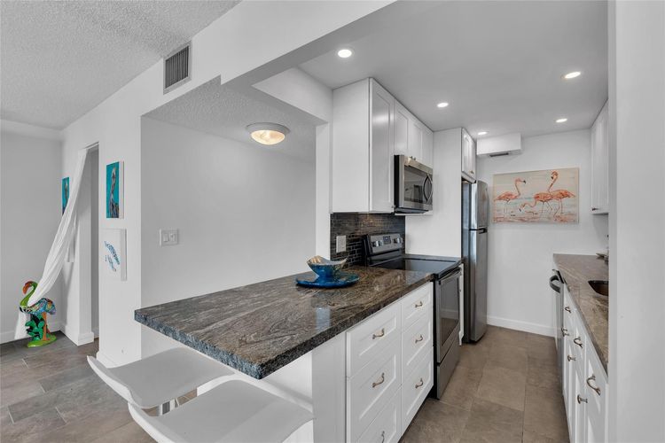 Berkley South #9C image #13