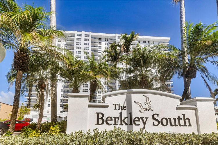 Berkley South #9C image #14