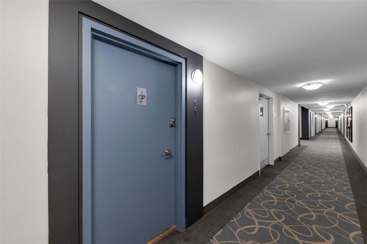 Berkley South #9C image #17