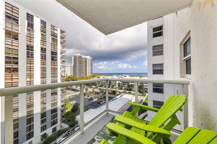 Berkley South #9C image #19