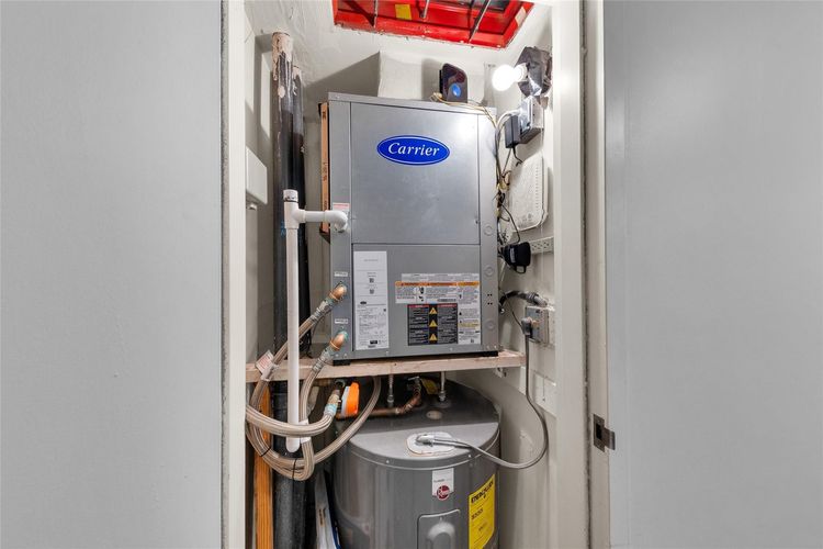 Berkley South #9C image #21