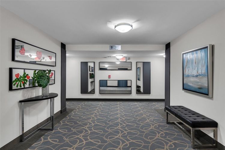 Berkley South #9C image #24