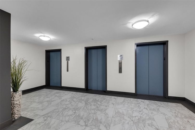 Berkley South #9C image #25