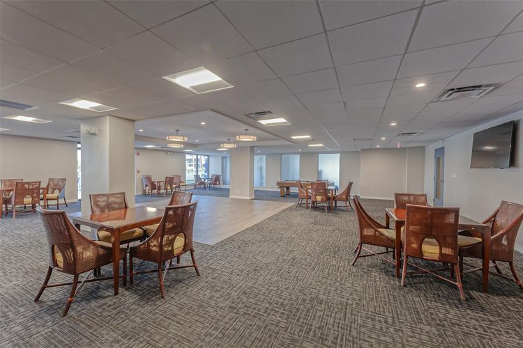 Berkley South #9C image #26