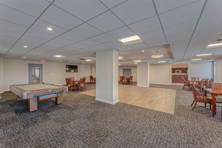 Berkley South #9C image #27